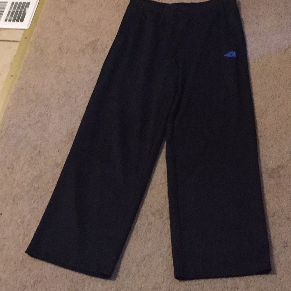 Boys athletic pants